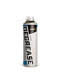 Bike7 Degrease 500ml - Fast-Acting, Safe, and Thorough Bicycle Degreaser