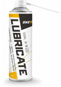 Bike7 Lubricate Dry 500ml | High-Performance PTFE Dry Lubricant for Bikes