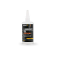 Bike7 Lubricate Oil 150ml - All Conditions Chain Oil for Bikes, Solvent-Free & Non-Sticky