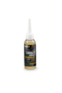 Bike7 Lubricate Quick Wet Lubricant 50ml | Long-Lasting PTFE Chain Lubricant