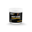 Bike7 Mount Carbon Paste 100g | Increases Grip Between Carbon Parts