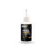 Bike7 Pro Tyre Seal Sealant - 125ml Bottle | Fast-Acting Latex Sealant for Tubeless Tyres