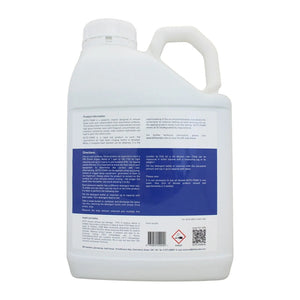 Reflect Bilt Hamber Auto Foam 5L Pre Wash Snow Foam