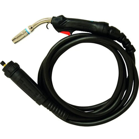 Jefferson Binzel Type 250Amp 5 Metre MIG Torch