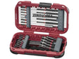 Teng Tools Bits Set