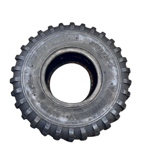 Quad Tyre 22X10X9