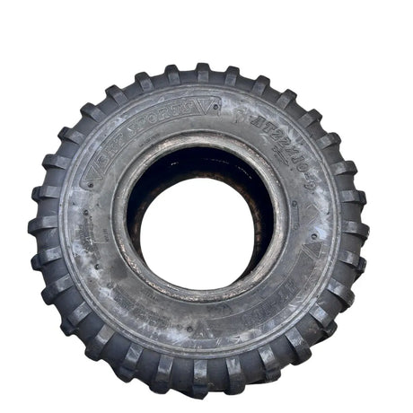 Quad Tyre 22X10X9