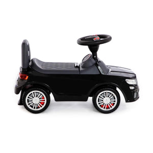 Landrover Super Car Ride on Toy