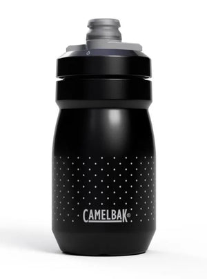 CamelBak Podium Bottle 450ml/15oz- Lightweight BPA-Free Bike Water Bottle
