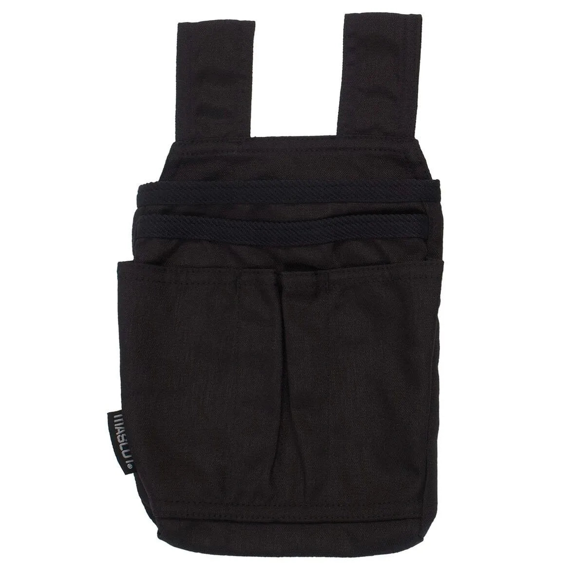 Mascot Benoni Holster Pockets Black