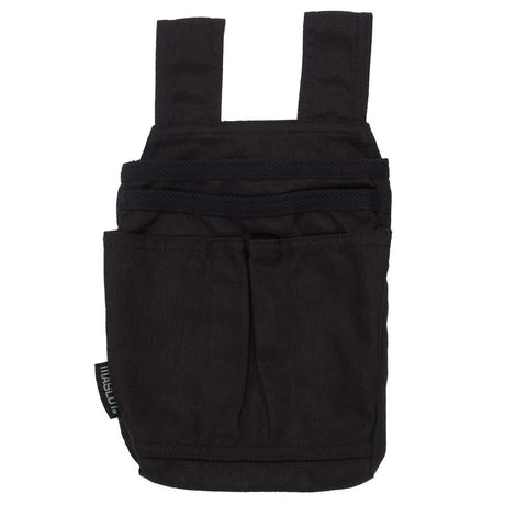 Mascot Benoni Holster Pockets Black