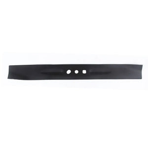21" Lawnmower Blade for NAC LS53-750, G53SHL