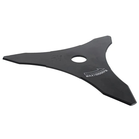 Honda 3 Tooth Metal Blade for UMK425, UMK435