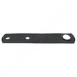 Blade Holder for GT 2000, GT 2001, GT 3000, GT 3001