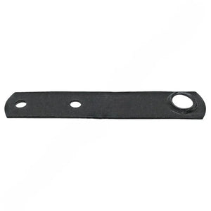 Blade Holder for GT 2000, GT 2001, GT 3000, GT 3001