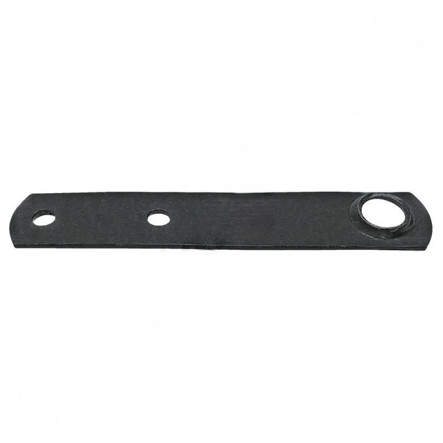 Blade Holder for GT 2000, GT 2001, GT 3000, GT 3001