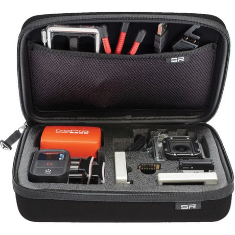 SP Small POV Case