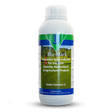 Blu-Mark Dye Spray Indicator for Weed Killer - Accurate Spraying, Reduced Drift - Made in Ireland
