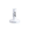 Quickcore Bi-Metal Hole Saw 3/4"