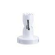 Quickcore M42 Bi-Metal Hole Saw 1"