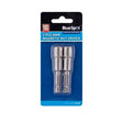  Blue Spot, 2PC 8MM MAG NUT DRIVE