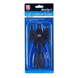 Blue Spot 4 IN 1 CIRCLIP PLIER