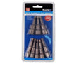 Blue Spot 8PC MAG NUT DRIVER