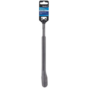 Bluespot Sds Plus Gouge Masonry Gouging Channelling Chisel 20017