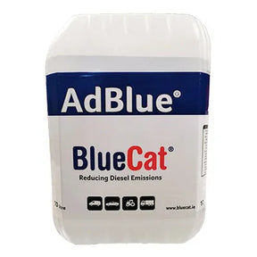BlueCat Adblue 20L