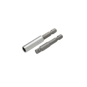 BlueSpot 2pc Magnetic Adaptor 14"