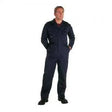 Standard Boilersuit Polycotton Zip & Stud - Small