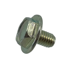 Honda Wheel Bolt for HRB425 CQX, HRB476C QXE Mower