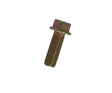 BOLT GRILL GUARD - 0177451440