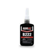 Bondloc B222 Screwlock 