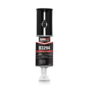 BondLoc B3294 Plastic Weld