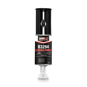 BondLoc B3294 Plastic Weld