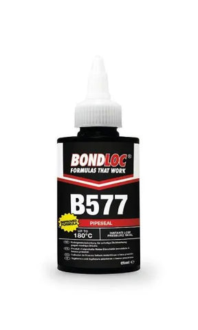 BondLoc B577 Pipe Seal