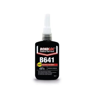 BondLoc B641 Bearing Fit Retainer