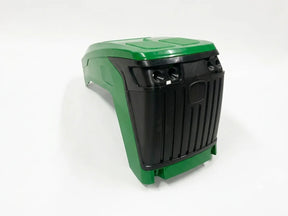 Peg Perego John Deere Dual Force Replacement Bonnet