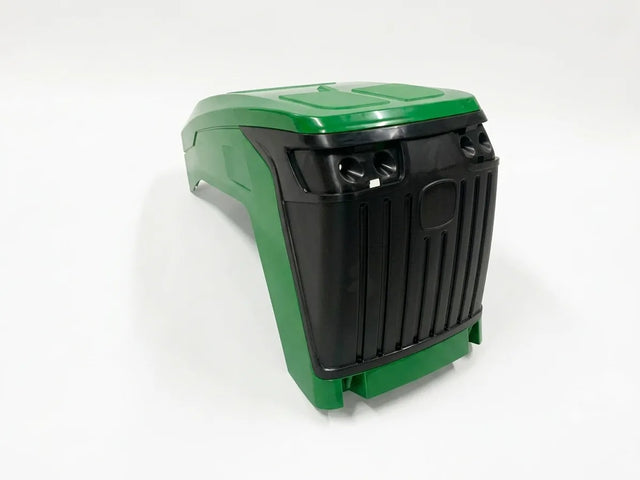 Peg Perego John Deere Dual Force Replacement Bonnet