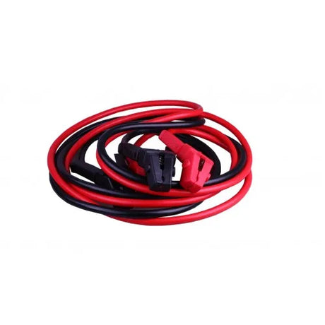 LED Global Heavy Duty Booster Cables