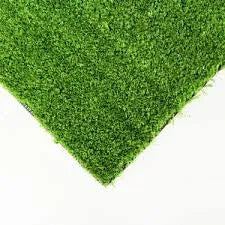 GreenFx Botanic 12mm Artificial Grass - 2m x 4m