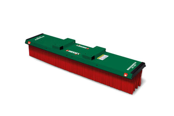 Wessex Broomex BP-180