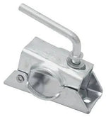 Bracket for Fc242 Jockey Wheel