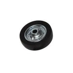 Bradley Spare Solid Wheel