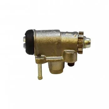 Honda TRX Front Left Brake Cylinder | OEM Replacement | TRX 350/400/450/500 FA