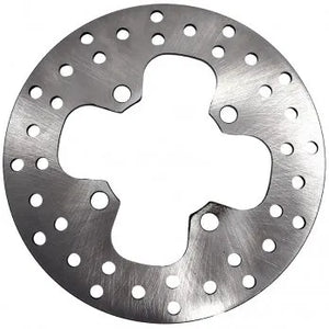 Honda TRX 500 Front Brake Disc | 2012-2013 