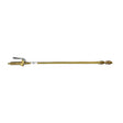 Brass Sprayer Hand Lance