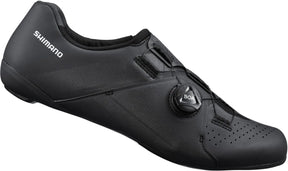  RC3 Road Shoes