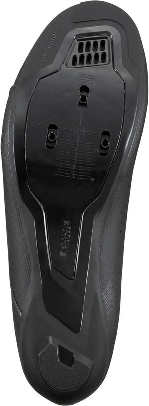  RC3 Road Shoes